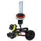 LAMPADA HID H11 8000K (1PC)