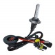 LAMPADA HID H7 6000K (1PC)