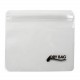 BUSTA IMPERMEABILE DRY-BAG