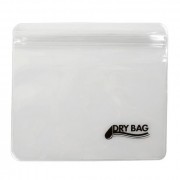 BUSTA IMPERMEABILE DRY-BAG