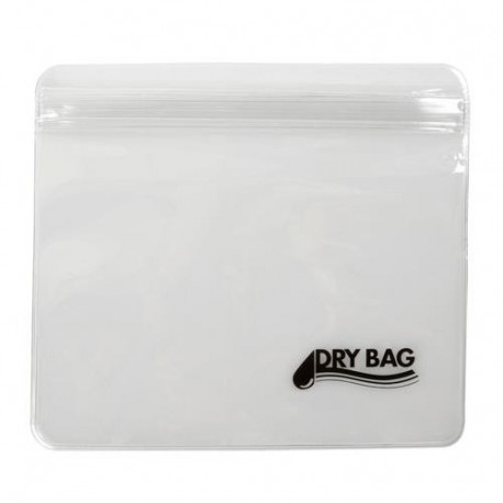 BUSTA IMPERMEABILE DRY-BAG