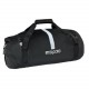 BORSA IMPERMEABILE 30 LT