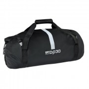 BORSA IMPERMEABILE 30 LT