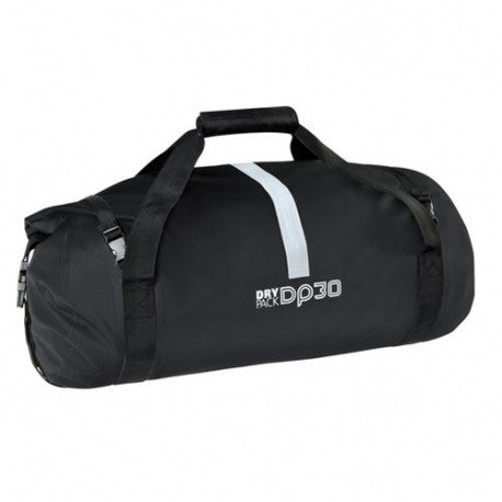 BORSA IMPERMEABILE 30 LT