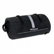 BORSA IMPERMEABILE 40 LT