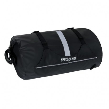 BORSA IMPERMEABILE 40 LT