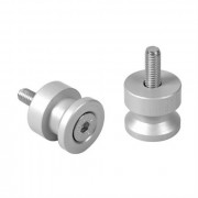 CP.SUPPORTI CAVALLETTO 8MM