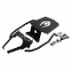 STAFFA PORTAPACCHI YAMAHA T-MAX 500 08