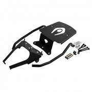 STAFFA PORTAPACCHI YAMAHA T-MAX 500 08