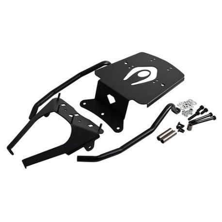 STAFFA PORTAPACCHI YAMAHA T-MAX 500 08