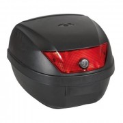 BAULETTO MOTO 28 LT.