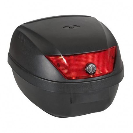 BAULETTO MOTO 28 LT.