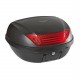 BAULETTO MOTO 52 LT.