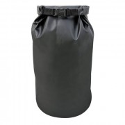 SACCA IMPERMEABILE 5 LT