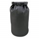 SACCA IMPERMEABILE 20 LT