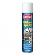 SILICONE 300ML SPRAY