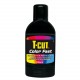 RIMUOVI GRAFFI NERO 500ML FLACONE T-CUT COLOR FAST