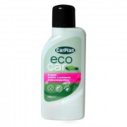 POLISH LUCIDANTE ECOCAR 500 ML FLACONE