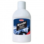 SHAMPOO SUPER -WONDER 1 LITRO FLACONE