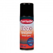 GRASSO SPRAY CARLUBE 200ML.