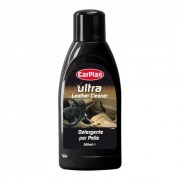 TRATTAMENTO PER PELLE ULTRA 500ML FLACONE