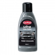 POLISH RINNOVANTE ARGENTO ULTRA 500ML FLACONE