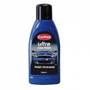 POLISH RINNOVANTE BLU-ULTRA- 500ML FLACONE