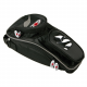 Aprilia Rsv4 2009 Borsa Serbatoio Moto Magnetica 5 Litri - Universali Con Attacco A Magnete Materiale poliestere