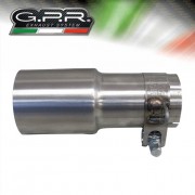 GPR ADATTATORE ES069.1 TUNING SPORT TUNING ADATTATORE 54 41