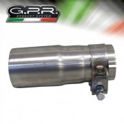 GPR ADATTATORE ES070.1 TUNING SPORT TUNING ADATTATORE 54 45