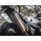 SCARICO GPR BMW R 1250 GS 2019/20 E4 SCARICO OMOLOGATO CON RACCORDO SONIC INOX