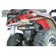 SCARICO GPR CAN AM 330 PASSO CORTO / SHORT CHASSIS SCARICO COMPLETO OMOLOGATO DEEPTONE ATV