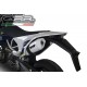 SCARICO GPR HUSQVARNA ENDURO 701 2015/2016 E3 SCARICO OMOLOGATO CATALIZZATO ALBUS CERAMIC