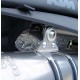 SCARICO GPR KTM SUPERDUKE 990 - R 2004/12 COPPIA SCARICHI OMOLOGATI CATALIZZATI CON RACCORDO FURORE NERO