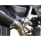 SCARICO GPR MV AGUSTA BRUTALE 800 2012/16-RR E3 SCARICO OMOLOGATO CON RACCORDO M3 INOX 