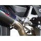 SCARICO GPR MV AGUSTA BRUTALE 800 2012/16-RR E3 SCARICO OMOLOGATO CATALIZZATO ALBUS CERAMIC