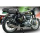 SCARICO GPR ROYAL ENFIELD CLASSIC / BULLET EFI 500 2009/16 SCARICO OMOLOGATO CATALIZZATO DEEPTONE INOX