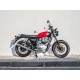 SCARICO GPR ROYAL ENFIELD INTERCEPTOR 650 2019/20 E4 SCARICO OMOLOGATO CATALIZZATO CON RACCORDO POWERCONE EVO