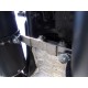 SCARICO GPR YAMAHA XT 660 Z TENERÉ 2008/16 COPPIA SCARICHI OMOLOGATI CON RACCORDO GPE ANN. TITAIUM