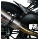 SCARICO GPR YAMAHA MT-09 TRACER FJ-09 TR 2015/16 E3 SCARICO COMPLETO OMOLOGATO ALBUS CERAMIC