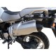 SCARICO GPR YAMAHA XT 1200 Z SUPERTENERE 2010/15 E3 SCARICO OMOLOGATO CON RACCORDO GPE ANN. TITAIUM