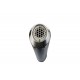 SCARICO GPR COMPATIBILE CON APRILIA SCARABEO 250 I.E. 2006-2011, EVO4 ROAD