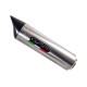 SCARICO GPR COMPATIBILE CON BENELLI TNT 1130 2008-2016, TIBURON TITANIUM