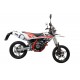 SCARICO GPR COMPATIBILE CON BETA RR 125 4T ENDURO 2019-2020, ALBUS EVO4