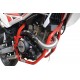 SCARICO GPR COMPATIBILE CON BETA RR 125 4T MOTARD 2019-2020, DECATALIZZATORE