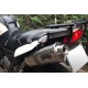 SCARICO GPR COMPATIBILE CON BMW G 650 GS -SERTAO 2010-2016, TRIOVAL