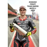 SCARICO GPR COMPATIBILE CON BMW F 800 GS 2016-2018, DUAL INOX