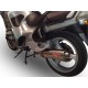 SCARICO GPR COMPATIBILE CON BMW R 850 R -GS 1994-2002, TRIOVAL
