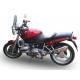 SCARICO GPR COMPATIBILE CON BMW R 850 RT 1994-2001, TRIOVAL