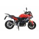 SCARICO GPR COMPATIBILE CON BMW F 900 XR-R 2020-2025, M3 INOX 